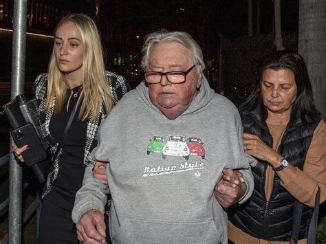 pinay finger teen|Former swimming coach Dick Caine raped and sexually .